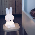 Rabbit Decorative Figure | Iconic Figure Design | Ka-mostore