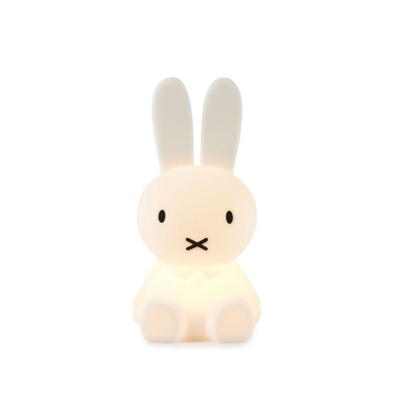 Rabbit Decorative Figure | Iconic Figure Design | Ka-mostore