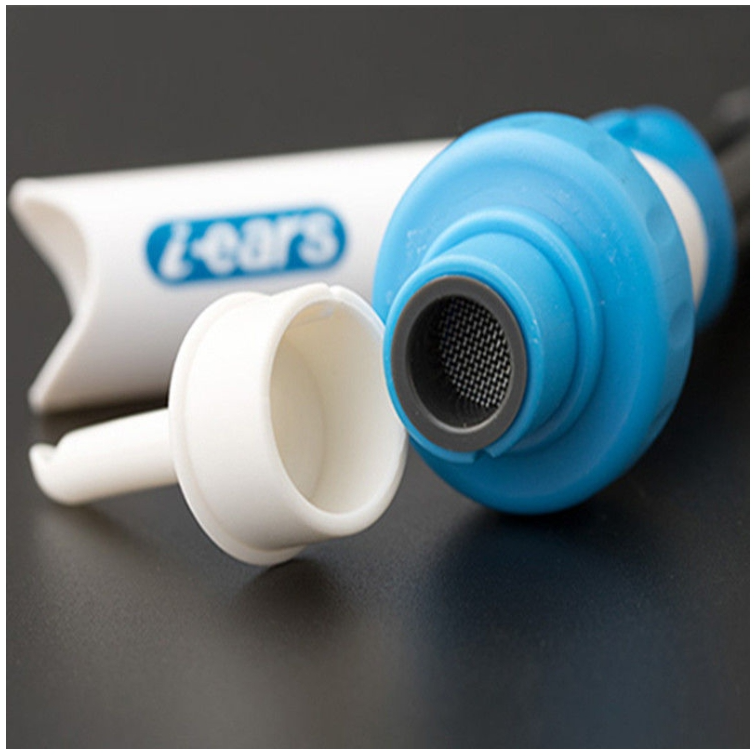 Rechargeable Ear Wax Remover Vacuum | Ka-mostore
