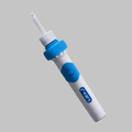 Rechargeable Ear Wax Remover Vacuum | Ka-mostore