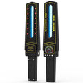 Portable Detector for Hidden Cameras, Bugs & Trackers | Ka-mostore