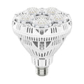 Sansi 24W Grow Light Bulb, Full Spectrum, High Ppfd, Perfect For Indoor Plants And Flowers | Ka-mostore