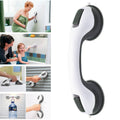 SecureGrip | Non-slip handrail for bath and shower | Ka-mostore