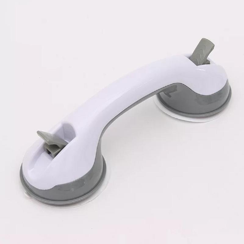 SecureGrip | Non-slip handrail for bath and shower | Ka-mostore