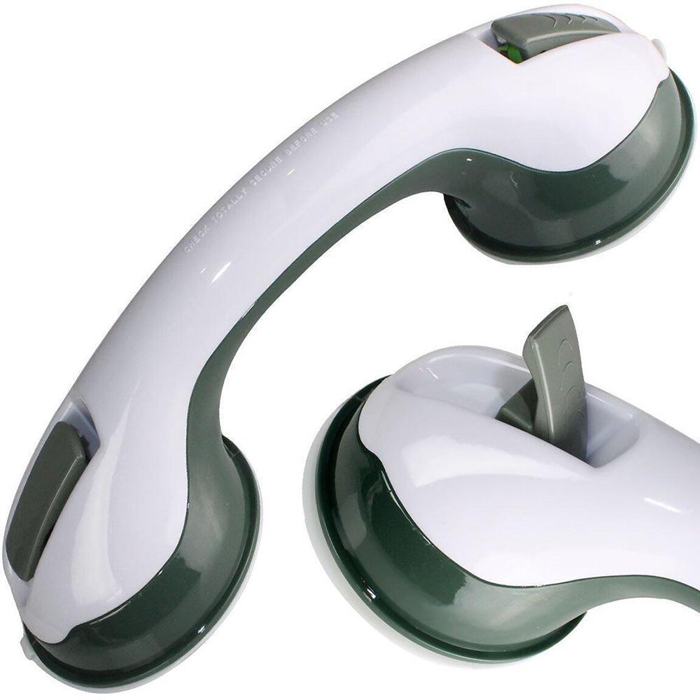 SecureGrip | Non-slip handrail for bath and shower | Ka-mostore