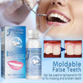 self tooth repair kit | Ka-mostore