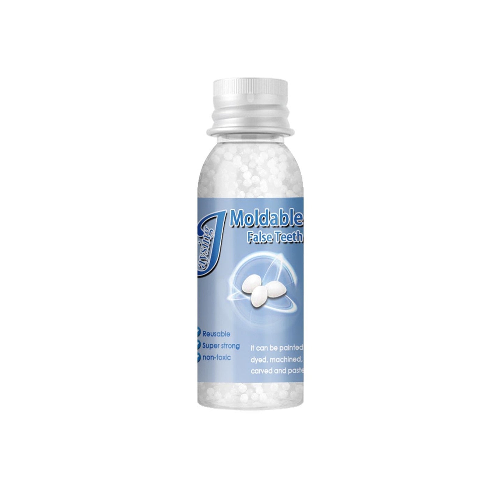 self tooth repair kit | Ka-mostore