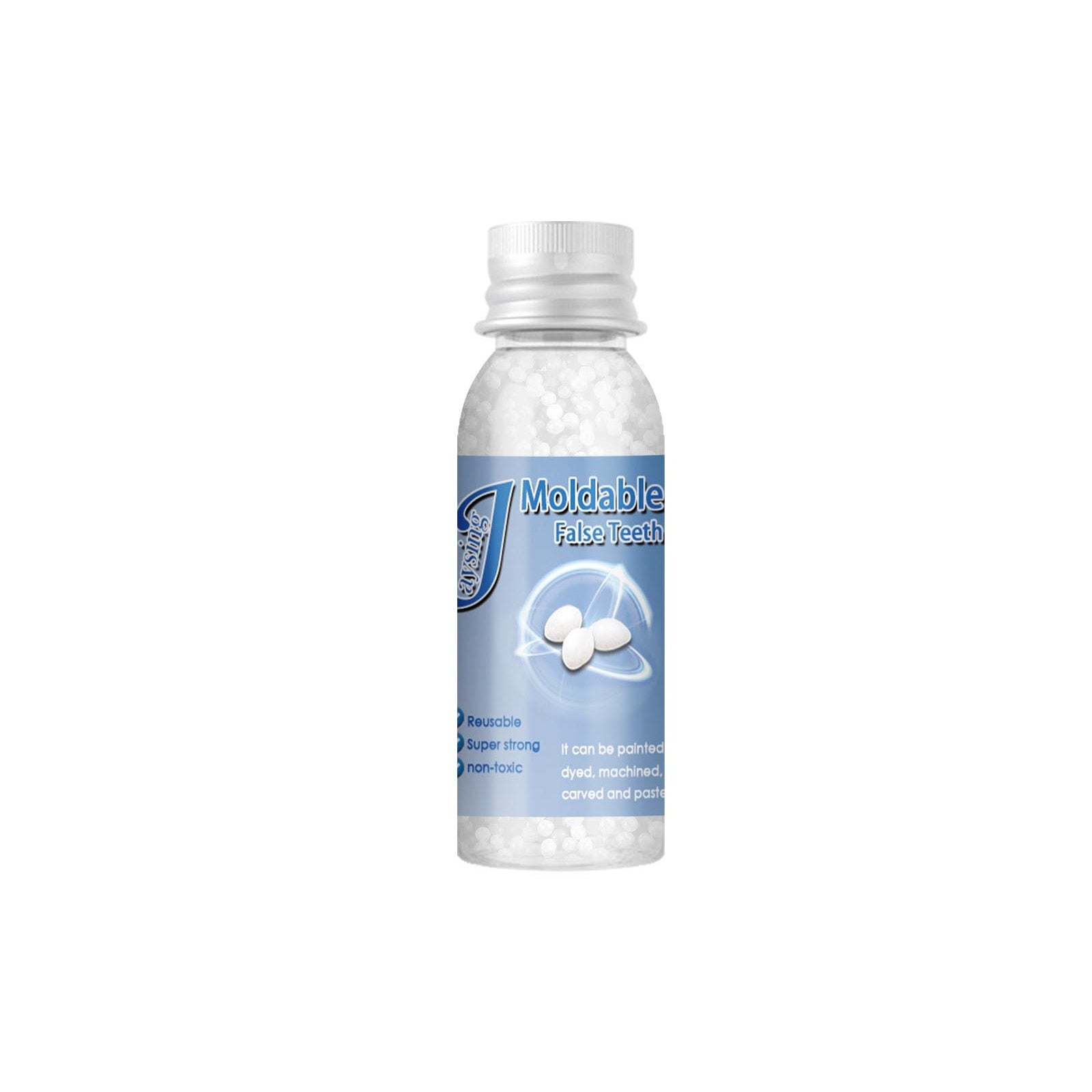 self tooth repair kit | Ka-mostore