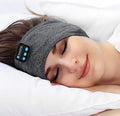 '- Sleep Headphones | Ka-mostore