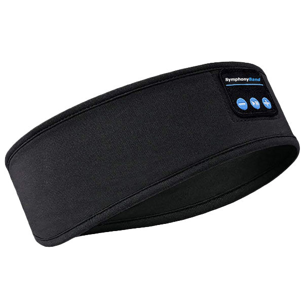 '- Sleep Headphones | Ka-mostore