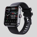 Slim Smartwatch for Health Monitoring | Ka-mostore