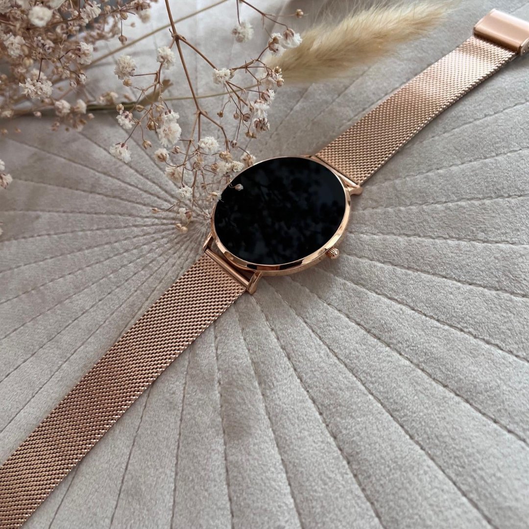 Smart Pro Brance – Smartwatch | Ka-mostore