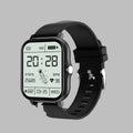 Smartwatch Fitness Tracker Activity Monitor | Ka-mostore