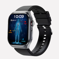 Smartwatch for Men & Women with Health Tracker | Ka-mostore