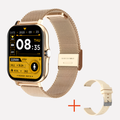 Smartwatch with GPS SOS Function | Ka-mostore