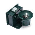 Solar Bird Deterrent with Motion Sensor for Outdoor Areas | Ka-mostore