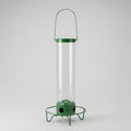 Squirrel-Proof Bird Feeder with Multiple Feeding Ports | Ka-mostore
