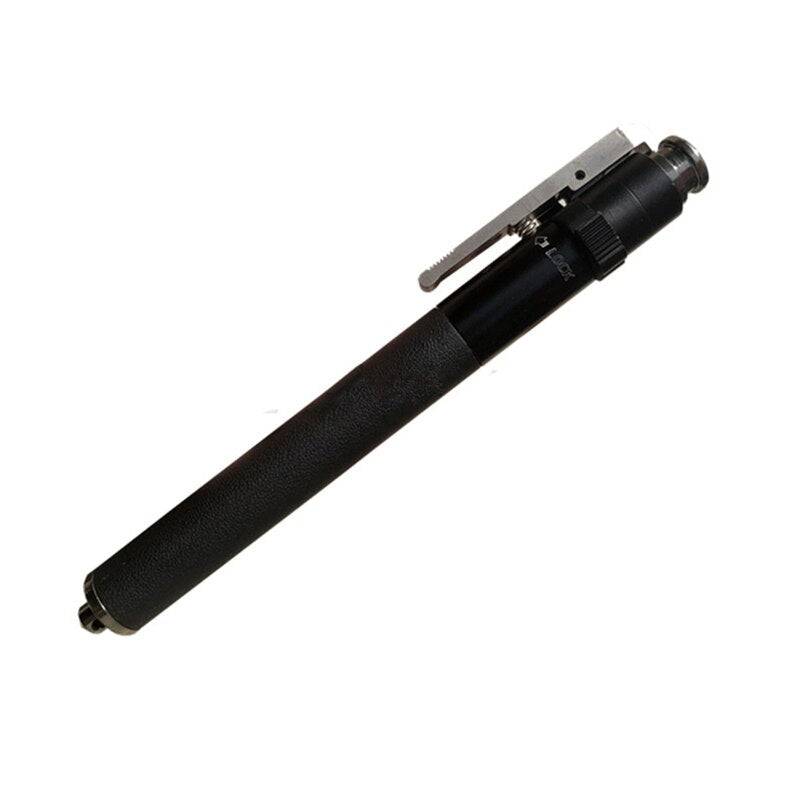 Collapsible Personal Safety Stick | Ka-mostore