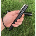 Collapsible Personal Safety Stick | Ka-mostore