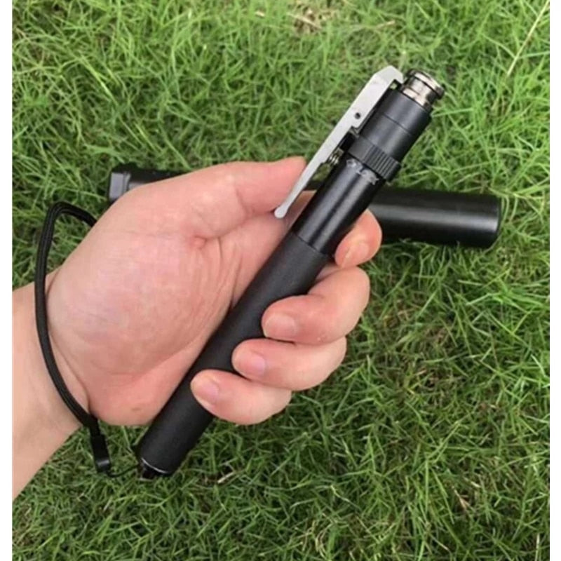 Collapsible Personal Safety Stick | Ka-mostore