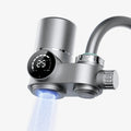Smart Faucet Water Filter | For Pure and Healthy Water | Ka-mostore