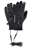 Thermal Gloves Heating, Cycling, Bike, Ski Gloves | Ka-mostore