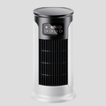 Tower Air Cooler for Indoor Use, Portable Windowless Design | Ka-mostore