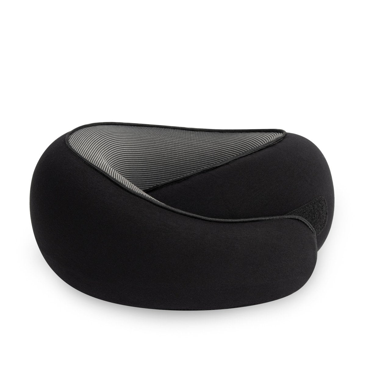 TRAVELNEST – Ergonomic Travel Pillow for Neck Support | Ka-mostore