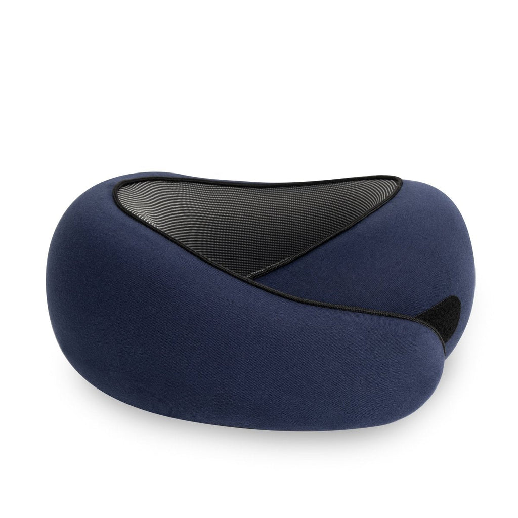 TRAVELNEST – Ergonomic Travel Pillow for Neck Support | Ka-mostore