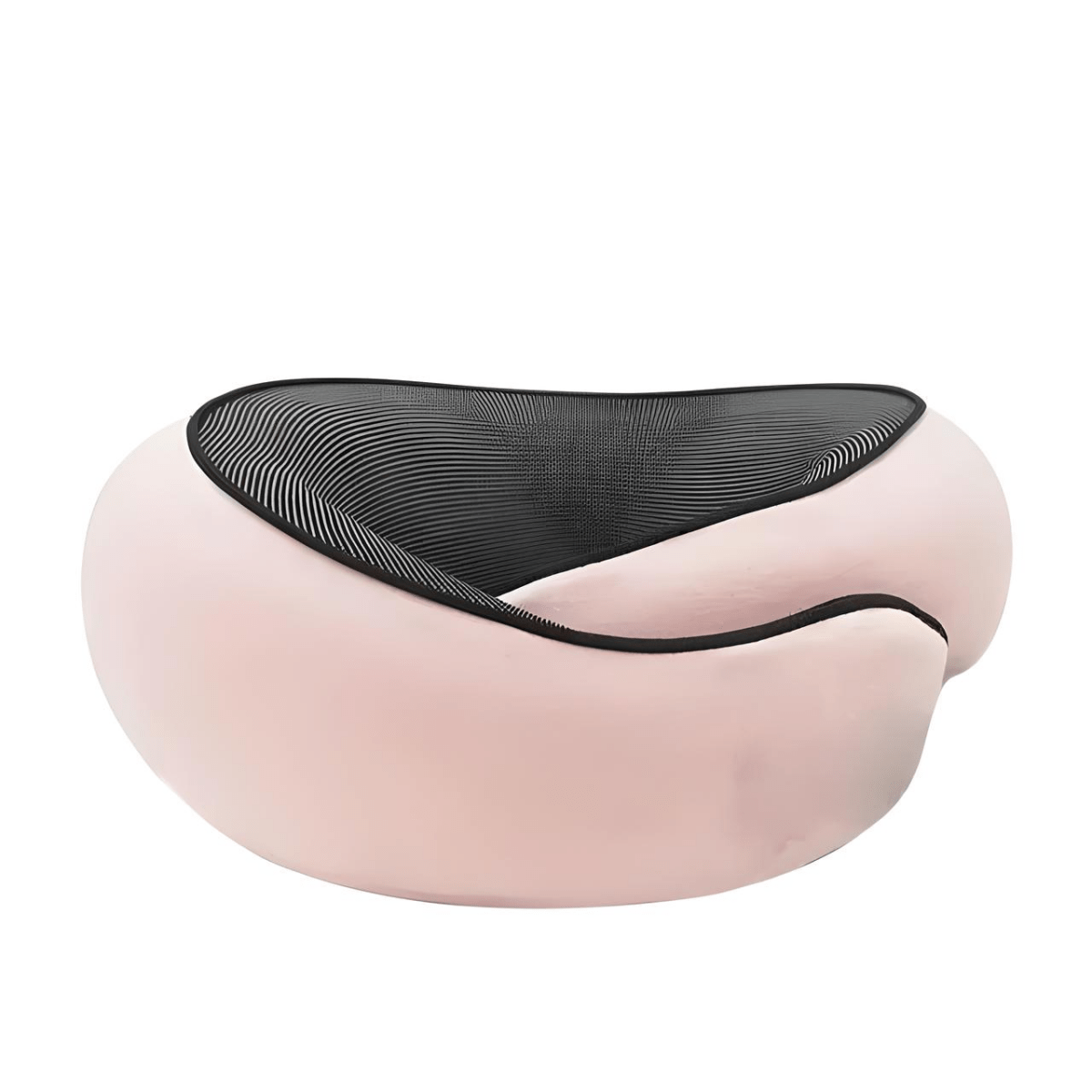 TRAVELNEST – Ergonomic Travel Pillow for Neck Support | Ka-mostore