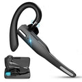 Trucker Bluetooth 5.1 Earbuds Headset | Ka-mostore