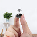 Ultra Mini WLAN Camera | Ka-mostore