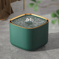 Ultra-Quiet 3L Pet Water Fountain | Ka-mostore