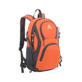 Ultralight Waterproof Outdoor Backpack – Lightweight Daypack for Hiking, Camping & Travel | Ka-mostore