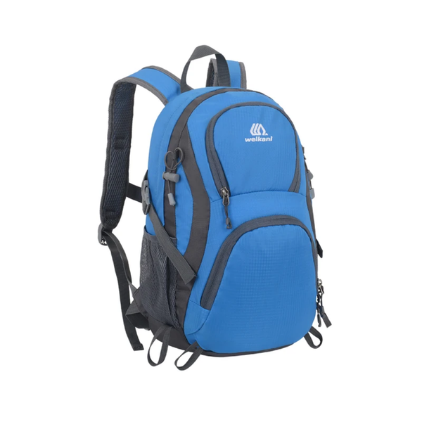 Ultralight Waterproof Outdoor Backpack – Lightweight Daypack for Hiking, Camping & Travel | Ka-mostore