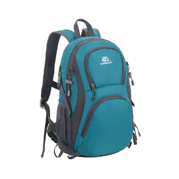 Ultralight Waterproof Outdoor Backpack – Lightweight Daypack for Hiking, Camping & Travel | Ka-mostore