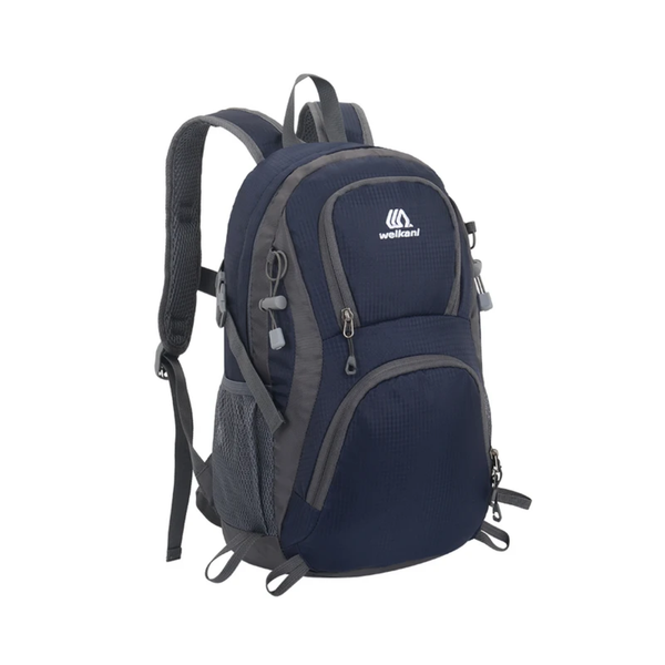 Ultralight Waterproof Outdoor Backpack – Lightweight Daypack for Hiking, Camping & Travel | Ka-mostore