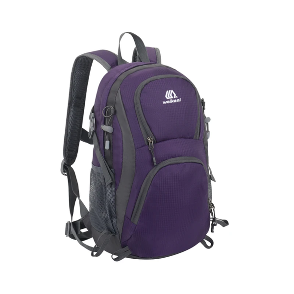 Ultralight Waterproof Outdoor Backpack – Lightweight Daypack for Hiking, Camping & Travel | Ka-mostore