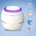 Ultrasonic Portable Denture Cleaning Machine | Ka-mostore