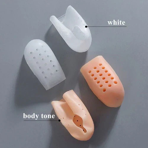Undetectable Height Increase Insoles - Invisible Insoles | Ka-mostore