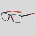 Versatile Full-Frame Progressive Reading Glasses for All | Ka-mostore