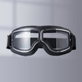 Vintage Motorcycle Goggles | Ka-mostore