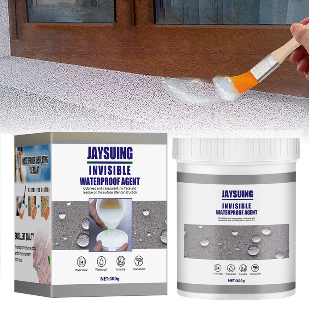 Waterproof Sealant for All Leak Repairs | Ka-mostore