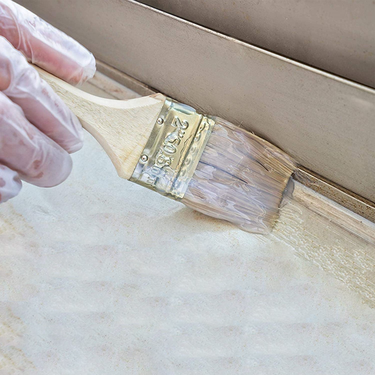 Waterproof Sealant for All Leak Repairs | Ka-mostore