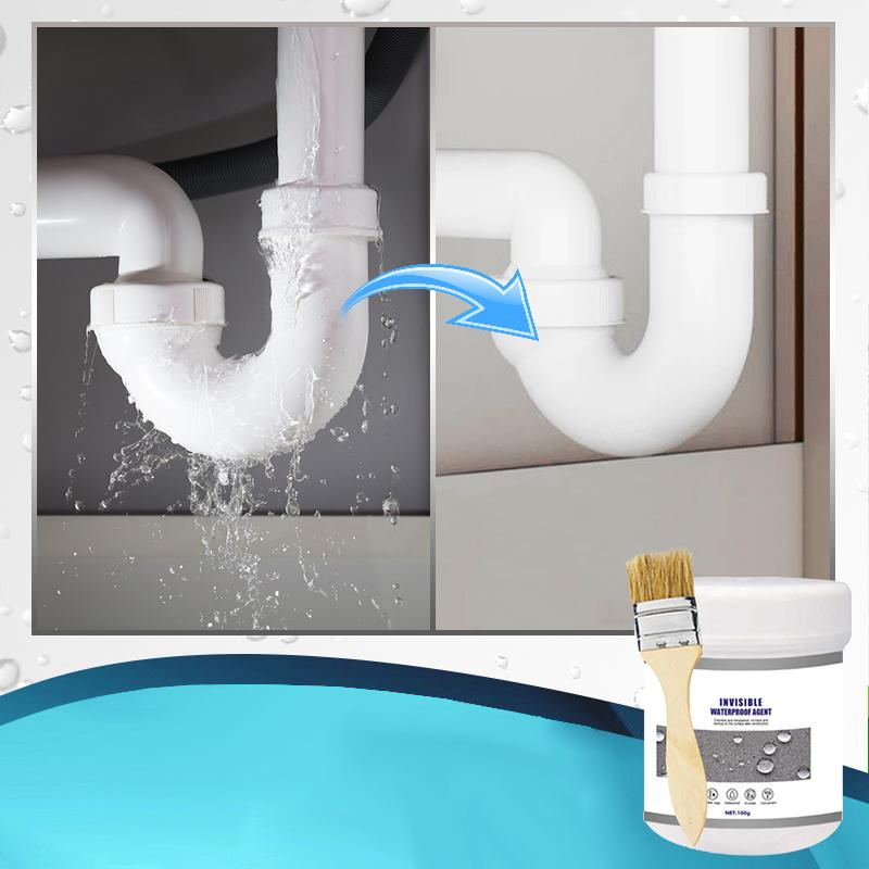 Waterproof Sealant for All Leak Repairs | Ka-mostore