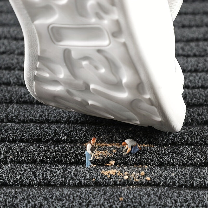 Weatherproof Doormat | Ka-mostore