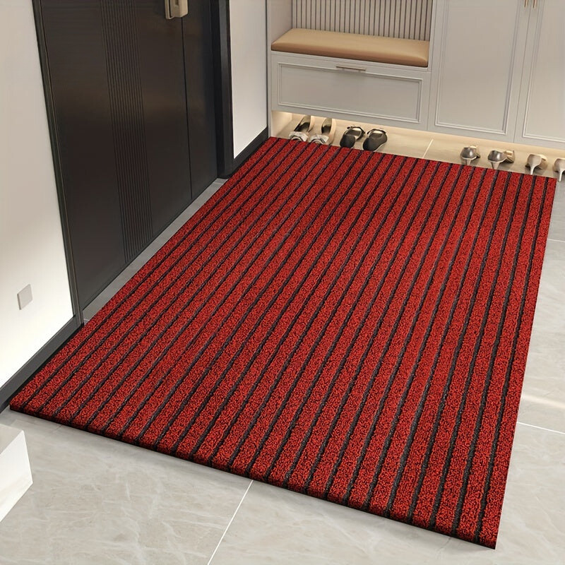 Weatherproof Doormat | Ka-mostore