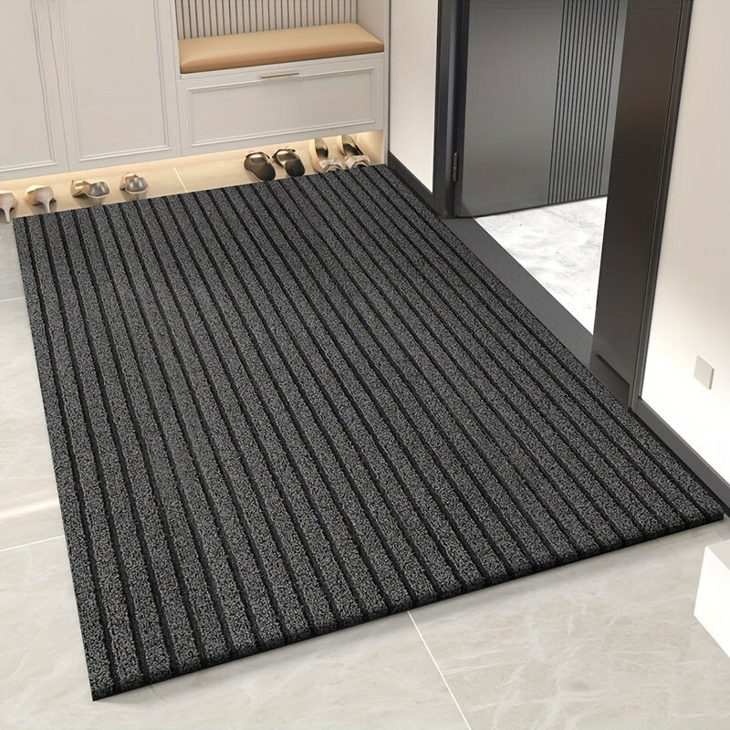 Weatherproof Doormat | Ka-mostore