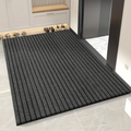 Weatherproof Doormat | Ka-mostore