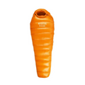 Cold Weather Down Sleeping Bag - Arctic Cuddle | Ka-mostore